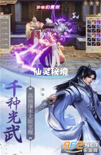 约翰·A·弗莱概念设计作品(海耀设计分享)