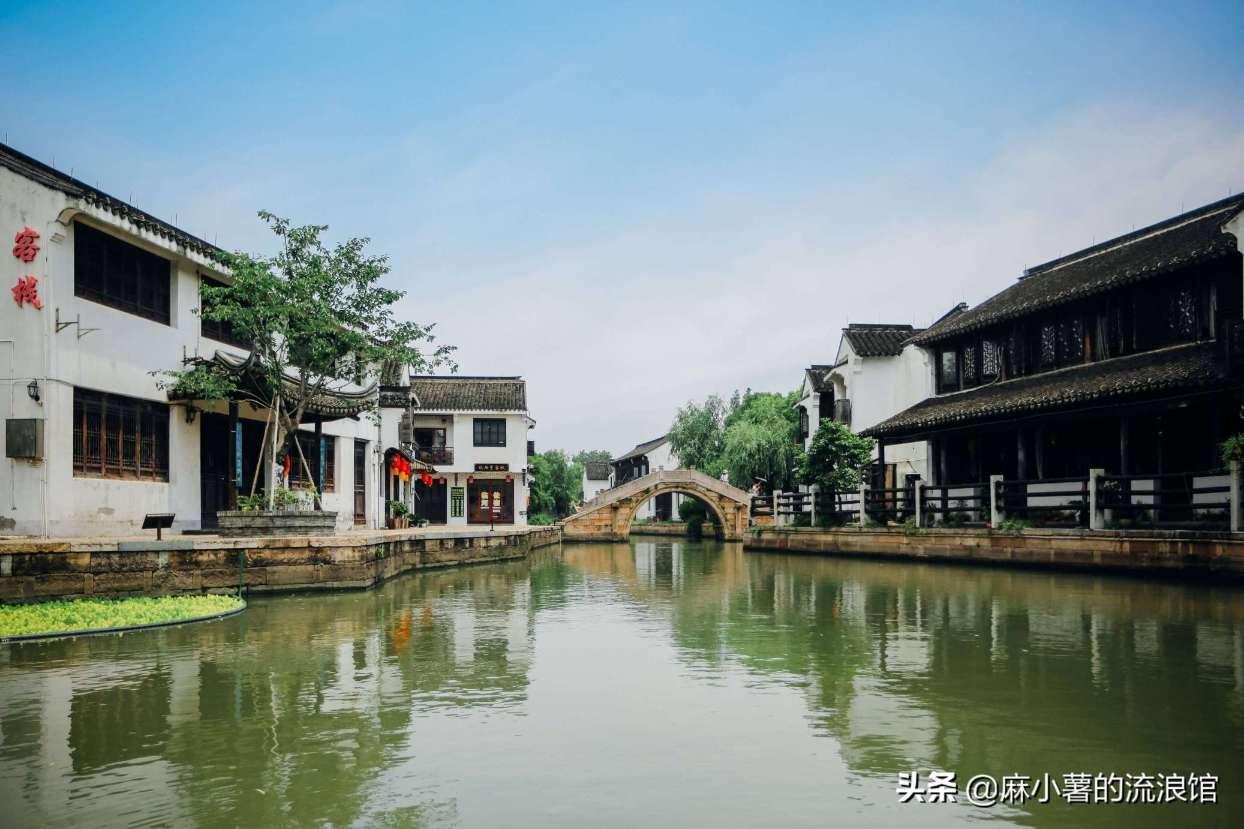 铁路指挥员